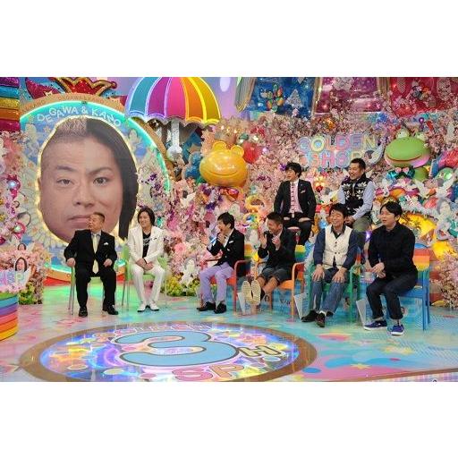 アメトーーク！DVD30 : よしもとネットショップplus Y!店 - 通販