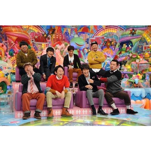 アメトーーク！DVD30 : よしもとネットショップplus Y!店 - 通販
