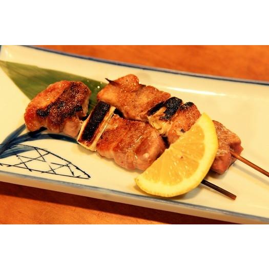 吉田類の酒場放浪記 其の拾 |  | 01