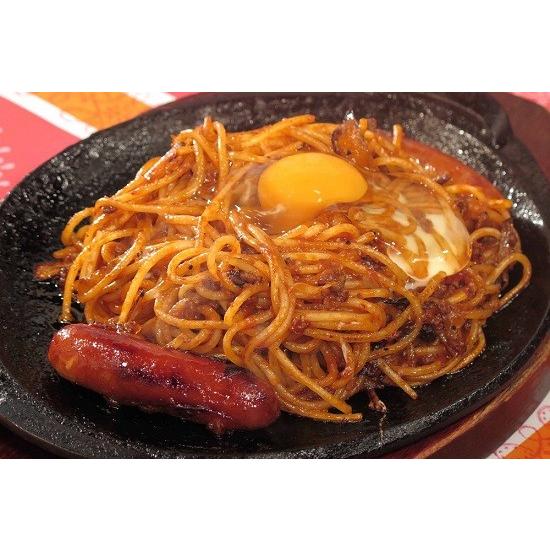 松本家の休日7 : よしもとネットショップplus Y!店 - 通販 - Yahoo