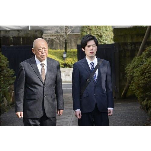 増山超能力師事務所 〜激情版は恋の味〜 : よしもとネットショップplus