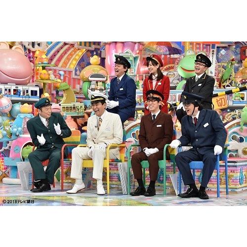アメトーーク！DVD45 : よしもとネットショップplus Y!店 - 通販