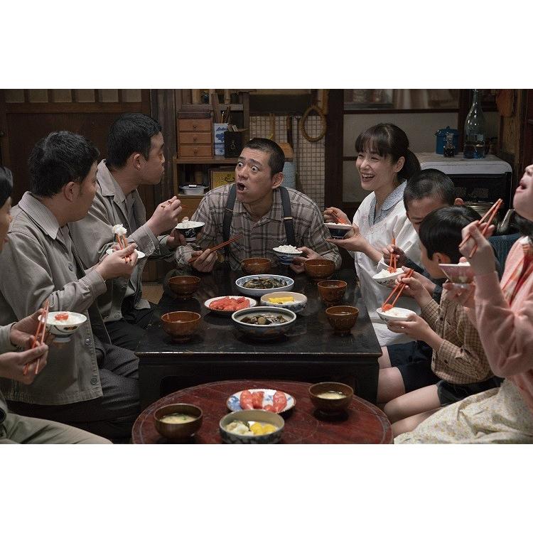 映画 めんたいぴりり : よしもとネットショップplus Y!店 - 通販