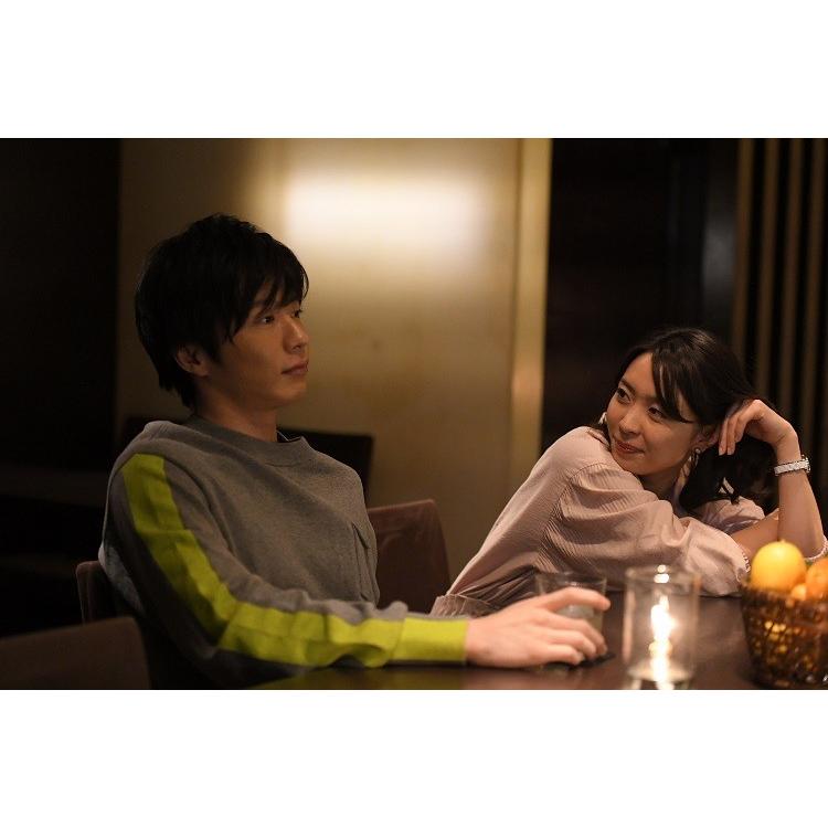 美人が婚活してみたら |  | 02