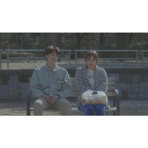 クソみたいな映画 : よしもとネットショップplus Y!店 - 通販 - Yahoo