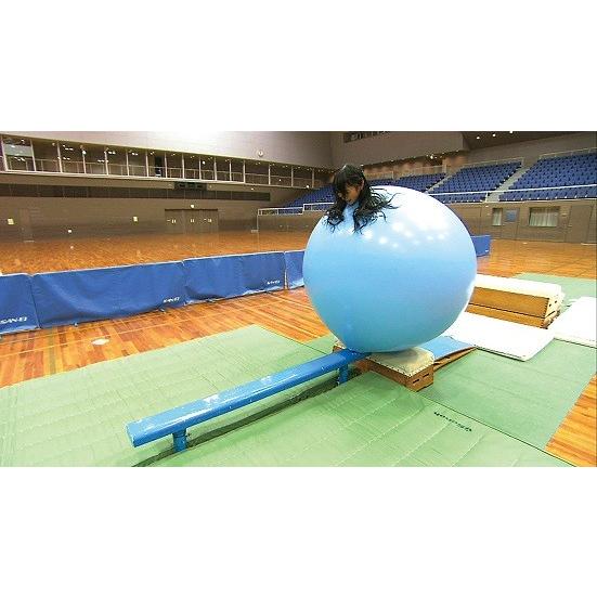 どっキング48 presents NMB48のチャレンジ48 vol.4 |  | 02