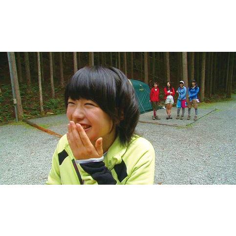 NMBとまなぶくん presents NMB48の何やらしてくれとんねん！Vol.1 |  | 03