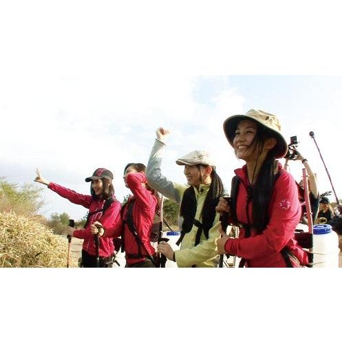 NMBとまなぶくん presents NMB48の何やらしてくれとんねん！Vol.3 |  | 02