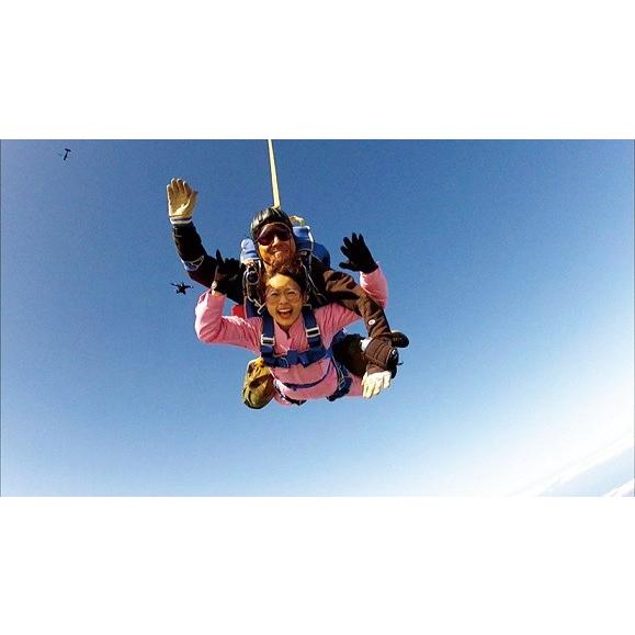 NMBとまなぶくん presents NMB48の何やらしてくれとんねん！Vol.4 |  | 03