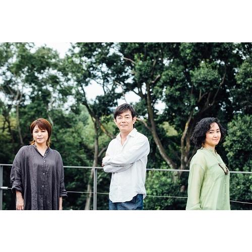 宮沢和史、夏川りみ、大城クラウディア／沖縄からの風 〜沖縄から生まれた名曲たち〜（特典なし） |  | 01