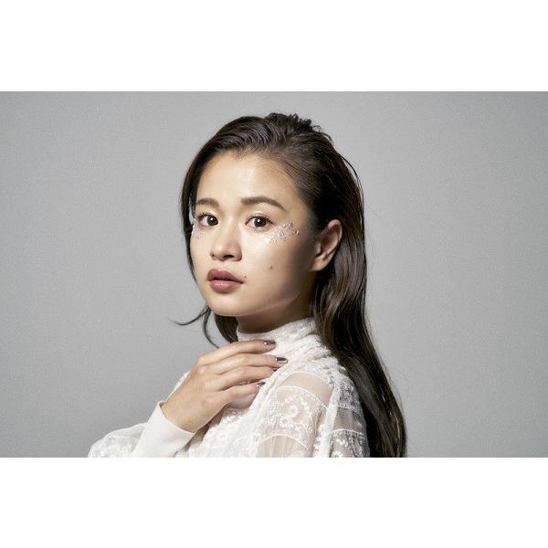 fumika／花束に込めて |  | 01