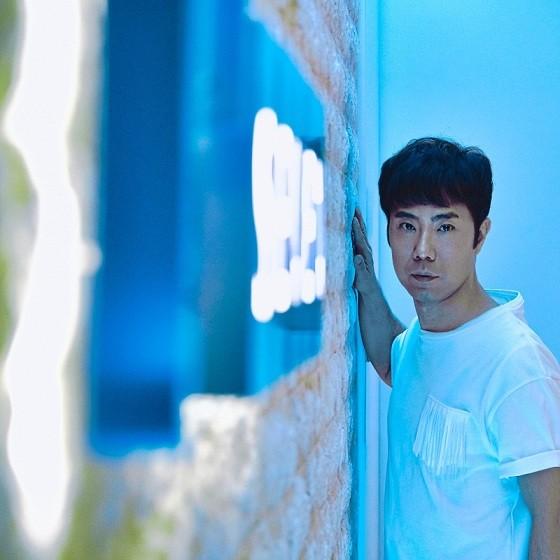 藤井隆／RE:WIND |  | 01