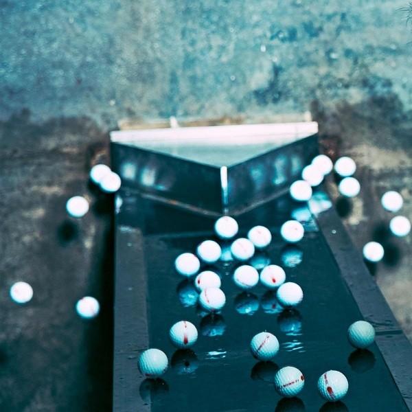 藤井隆／light showers | 