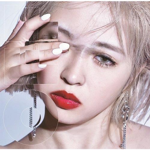 YU-A／OFF＜Type-A＞ | 