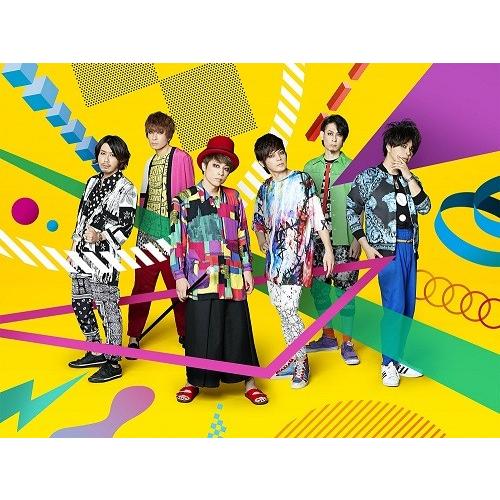 jealkb／Mix Up Sonic＜Type-B＞[CD] : よしもとネットショップplus Y