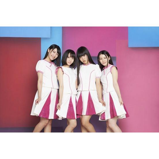 ミライスカート／ナモナイオト Type-C 相谷麗菜ver. |  | 01