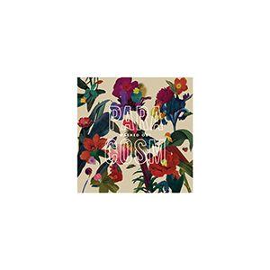 WASHED OUT「PARACOSM」 | 