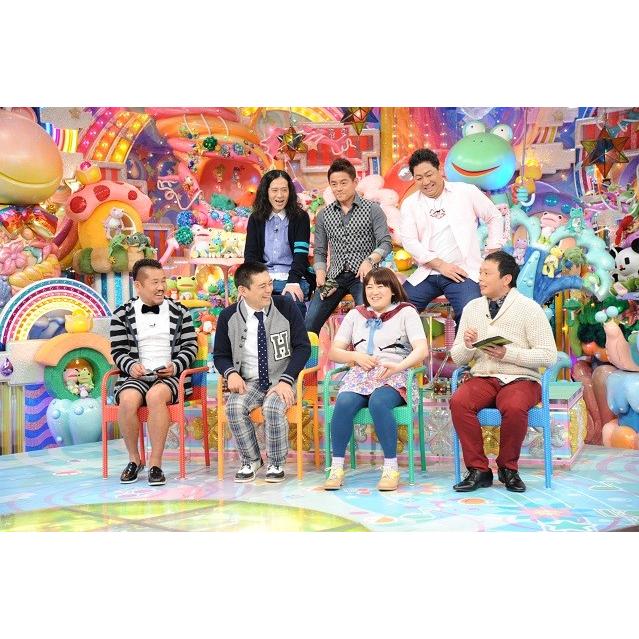 アメトーーク！ブルーーレイ34 : よしもとネットショップplus Y!店