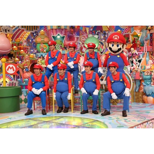 アメトーーク！ブルーーレイ35 |  | 02