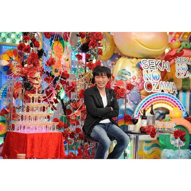 アメトーーク！ブルーーレイ35 |  | 03