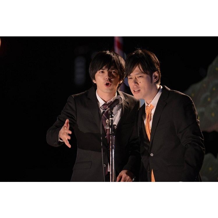 Netflixオリジナルドラマ『火花』ブルーレイ : よしもとネットショップplus Y!店 - 通販 - Yahoo!ショッピング Netflixオリジナルドラマ『火花』ブルーレイ : よしもとネットショップplus Y!店 - 通販 - Yahoo!ショッピング