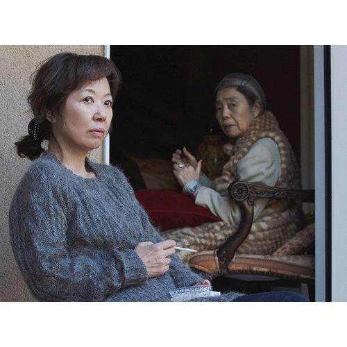 エリカ38 [Blu-ray] |  | 01