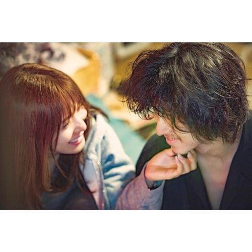 劇場 Blu-ray スペシャル・エディション |  | 01