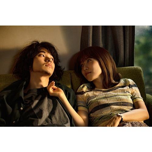 劇場 Blu-ray スペシャル・エディション |  | 03