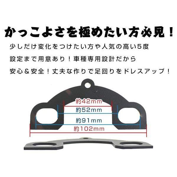 メール便送無 ダイハツ ミラ タント ムーヴ ウェイク (カスタム可