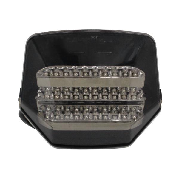 cb1300sfsc40 LEDブラックテール cb1300sfsc40 LEDブラックテール