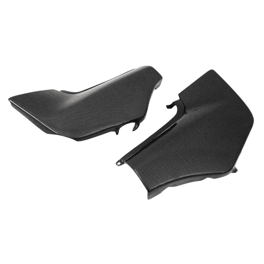 【中古・純正】JADE250 MC23 ジェイド250 カウルセット 緑 部品3 Б 送料無料 HONDA ホンダ ジェイド250 JADE250 MC23 純正交換 新品