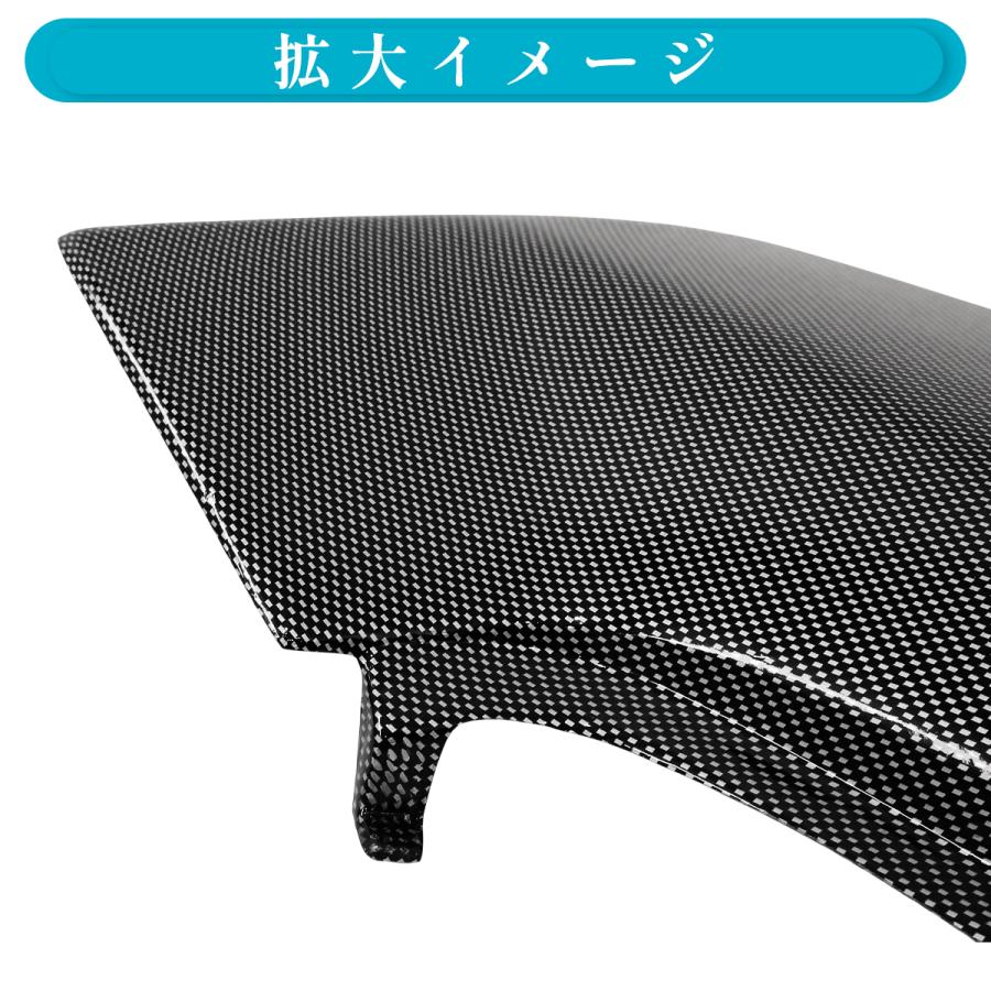 Б 送料無料 HONDA ホンダ ジェイド250 JADE250 MC23 純正交換 新品