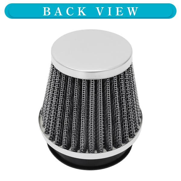 フォームキング フィルターカスタムセット 51pvwOJAwQL._UF1000,1000_QL80_.jpg