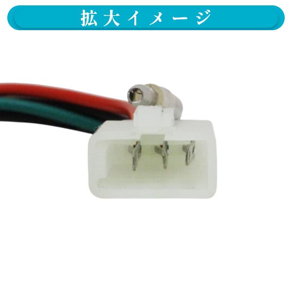 Б YAMAHA ヤマハ ビラーゴ250 XV250 3DM 純正交換 タンクキャップ 5点