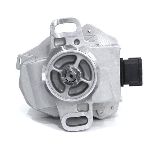 Б 送料無料 純正交換 日産 ADバン WFY10 22100-9M000 新品
