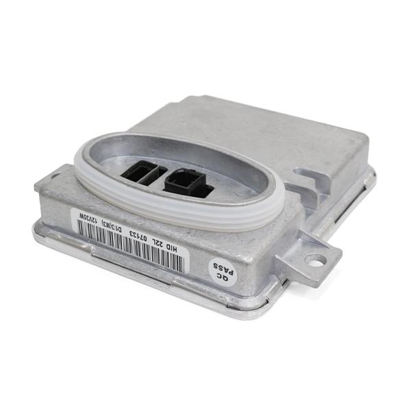 ю 【純正交換用】 BMW 3シリーズ 328x 2008 ワゴン 4ドア HID バラスト [ D1R/D1S/D2R/D2S ] 1個 キセノン [ 63126948180/W3T13271 ]の画像