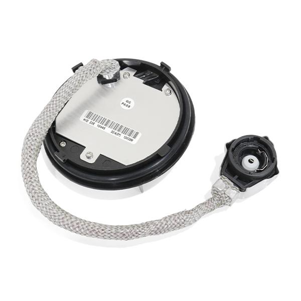 ю 【純正交換用】 ダイハツ ムーブ LA100 LA110 HID バラスト [ D4S
