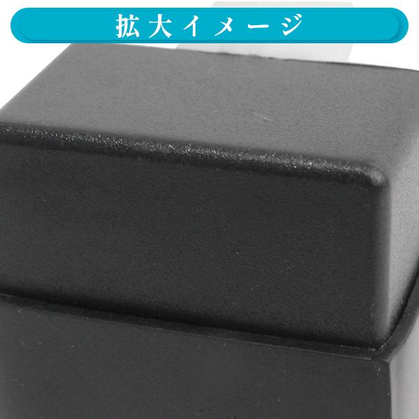 ю 【定形外】 ホンダ モンキー 中国製エンジン用 CDI 1個 DIRTMAX 1P60