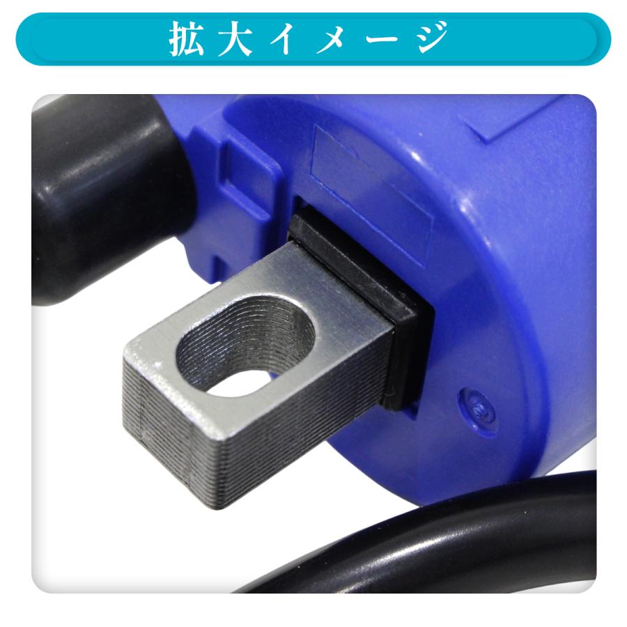 Б ヤマハ 強化イグニッションコイル バイク 汎用 アクシス/90/100 BW'S