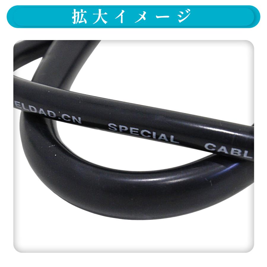 Б ヤマハ 強化イグニッションコイル バイク 汎用 アクシス/90/100 BW'S