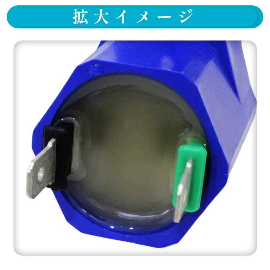 Б ホンダ 強化イグニッションコイル 汎用 モンキー ゴリラ Z50J AB27 ダックス シャリー CF50/70 シャリー ST50/70 スーパーカブ/50 CD50 |  | 02