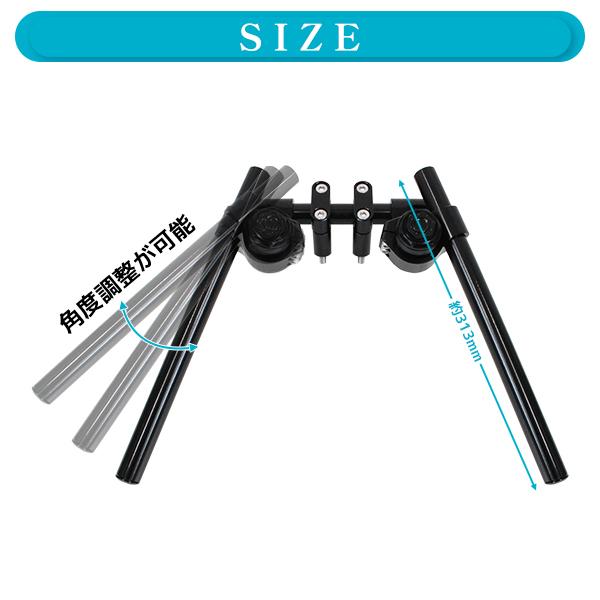 ぶんたさん専用 べっぴんさん／安ピカッ／楽ッション フィットちゃんランドセル