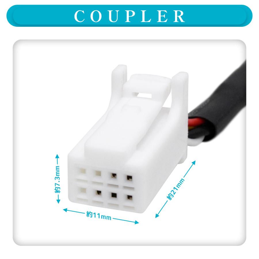 ю ミラーリング キット HDMI ⇒ RCA 変換 アダプタ ケーブル スマホ