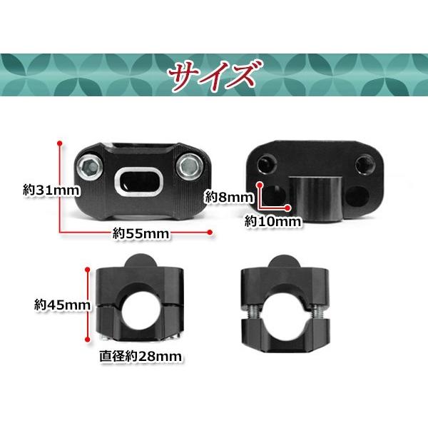 ジクサー SV400 SV650 SV1000 グラディウス400 グラディウス650 アルミ