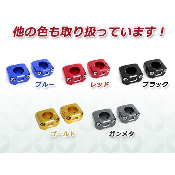 ジクサー SV400 SV650 SV1000 グラディウス400 グラディウス650 アルミ