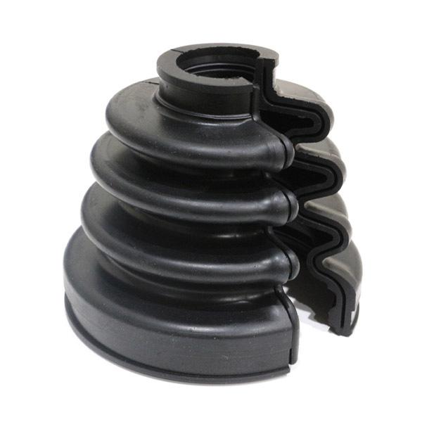 BAC-HA02R スピージー 分割式 内側 ドライブシャフトブーツ ホンダ