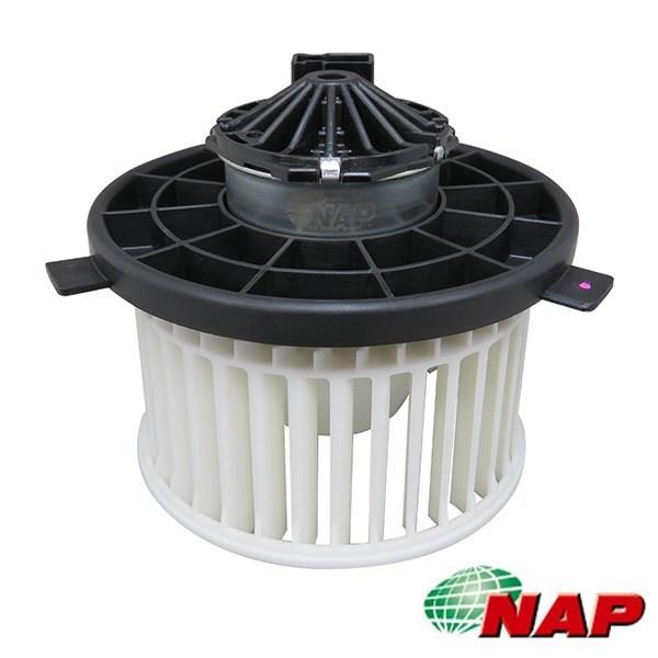 NAP SUBARU プレオ RA1 純正品番72210KE011 72223KE010 72023TA040