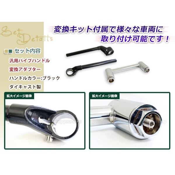 ハン GS400E ザリ 250E インパルス GSX400E イナヅマ GT380 教習 VF