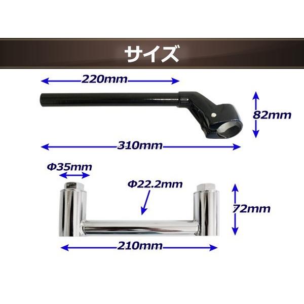 その他 XJR400R XJR400 XJ400E SR400 RZ350 RZ250 XJR400/S/R/R2（4HM）-since 1993- - バイクの系譜