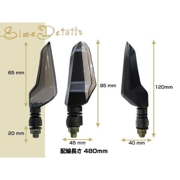 ジェイド CB400SF エイプ100 NS-1 CD50 カブ GSX400FS インパルス ゴキ